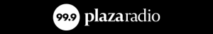 plaza-radio-3